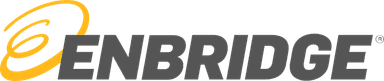 Enbridge Gas